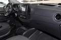 Mercedes-Benz Vito 119 CDI Kasten Lang Silber - thumbnail 5