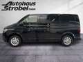 Volkswagen T6 Multivan Multivan 2.0 TDI DSG "Family" Navi Tempo Kamera Schwarz - thumbnail 3
