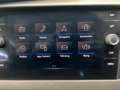 Volkswagen T6 Multivan Multivan 2.0 TDI DSG "Family" Navi Tempo Kamera Schwarz - thumbnail 12