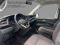 Volkswagen T6 Multivan Multivan 2.0 TDI DSG "Family" Navi Tempo Kamera Schwarz - thumbnail 8