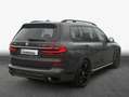 BMW X7 xDrive40d Pano* AHK* Harman/Kardon* SHZ* Gris - thumbnail 2