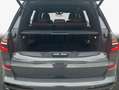 BMW X7 xDrive40d Pano* AHK* Harman/Kardon* SHZ* Gris - thumbnail 10