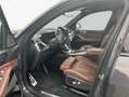BMW X7 xDrive40d Pano* AHK* Harman/Kardon* SHZ* Gris - thumbnail 11