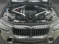 BMW X7 xDrive40d Pano* AHK* Harman/Kardon* SHZ* Gris - thumbnail 9