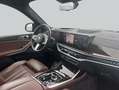 BMW X7 xDrive40d Pano* AHK* Harman/Kardon* SHZ* Gris - thumbnail 17