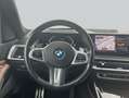 BMW X7 xDrive40d Pano* AHK* Harman/Kardon* SHZ* Gris - thumbnail 18