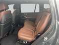 BMW X7 xDrive40d Pano* AHK* Harman/Kardon* SHZ* Gris - thumbnail 13