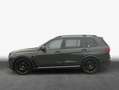 BMW X7 xDrive40d Pano* AHK* Harman/Kardon* SHZ* Gris - thumbnail 5