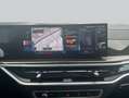 BMW X7 xDrive40d Pano* AHK* Harman/Kardon* SHZ* Gris - thumbnail 20