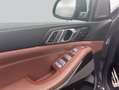 BMW X7 xDrive40d Pano* AHK* Harman/Kardon* SHZ* Gris - thumbnail 21