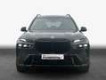 BMW X7 xDrive40d Pano* AHK* Harman/Kardon* SHZ* Gris - thumbnail 4
