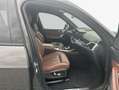 BMW X7 xDrive40d Pano* AHK* Harman/Kardon* SHZ* Gris - thumbnail 14