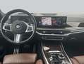 BMW X7 xDrive40d Pano* AHK* Harman/Kardon* SHZ* Gris - thumbnail 15