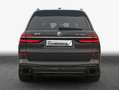 BMW X7 xDrive40d Pano* AHK* Harman/Kardon* SHZ* Gris - thumbnail 6