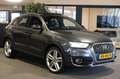 Audi Q3 2.0 TFSI quattro S-Line Pano Trek Navi Cruise Pdc Grijs - thumbnail 9