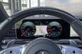 Mercedes-Benz GLE 63 AMG GLE S Coupé Automaat 4MATIC+ | MANUFAKTUR | AMG Ni Wit - thumbnail 22