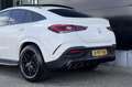 Mercedes-Benz GLE 63 AMG GLE S Coupé Automaat 4MATIC+ | MANUFAKTUR | AMG Ni Wit - thumbnail 9