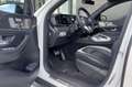 Mercedes-Benz GLE 63 AMG GLE S Coupé Automaat 4MATIC+ | MANUFAKTUR | AMG Ni Wit - thumbnail 11