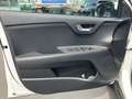 Kia Stonic GOLD Automatik LED-Scheinwerfer, PDC vo. Blanco - thumbnail 10