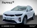 Kia Stonic GOLD Automatik LED-Scheinwerfer, PDC vo. Weiß - thumbnail 1