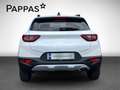 Kia Stonic GOLD Automatik *7 Jahre Werksgarantie Bianco - thumbnail 4