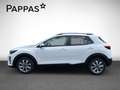 Kia Stonic GOLD Automatik *7 Jahre Werksgarantie Bianco - thumbnail 6