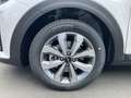 Kia Stonic GOLD Automatik *7 Jahre Werksgarantie Bianco - thumbnail 12
