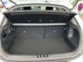 Kia Stonic GOLD Automatik LED-Scheinwerfer, PDC vo. Weiß - thumbnail 15