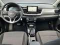 Kia Stonic GOLD Automatik *7 Jahre Werksgarantie Bianco - thumbnail 7