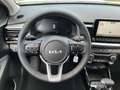 Kia Stonic GOLD Automatik *7 Jahre Werksgarantie Bianco - thumbnail 8