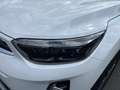 Kia Stonic GOLD Automatik *7 Jahre Werksgarantie Bianco - thumbnail 13