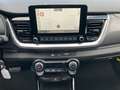 Kia Stonic GOLD Automatik *7 Jahre Werksgarantie Bianco - thumbnail 9