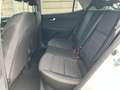 Kia Stonic GOLD Automatik LED-Scheinwerfer, PDC vo. Blanco - thumbnail 17