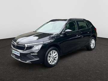 1.0 TSI Limited Cycling Edition DSG