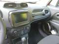 Jeep Renegade 1.5 t4 mhev Limited 130cv 2023 KM 58.000 Rosso - thumbnail 3
