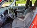 Jeep Renegade 1.5 t4 mhev Limited 130cv 2023 KM 58.000 Rosso - thumbnail 2