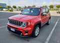 Jeep Renegade 1.5 t4 mhev Limited 130cv 2023 KM 58.000 Rosso - thumbnail 1