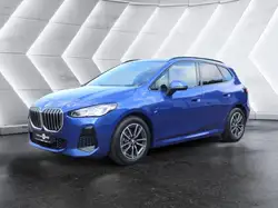 Bmw 220 220i M Sport
