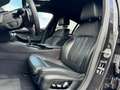 BMW 520 5-serie 520i High Executive M Sport Origineel NL Grijs - thumbnail 11