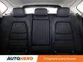 Mazda CX-5 2.5 Revolution Top AWD *LED*HUD*ACC*SPUR*TOT*360°* Grau - thumbnail 15