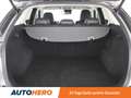 Mazda CX-5 2.5 Revolution Top AWD *LED*HUD*ACC*SPUR*TOT*360°* Grau - thumbnail 17