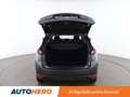 Mazda CX-5 2.5 Revolution Top AWD *LED*HUD*ACC*SPUR*TOT*360°* Grau - thumbnail 16