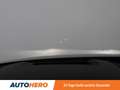 Mazda CX-5 2.5 Revolution Top AWD *LED*HUD*ACC*SPUR*TOT*360°* Grau - thumbnail 21