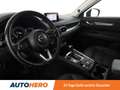 Mazda CX-5 2.5 Revolution Top AWD *LED*HUD*ACC*SPUR*TOT*360°* Grau - thumbnail 11