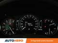 Mazda CX-5 2.5 Revolution Top AWD *LED*HUD*ACC*SPUR*TOT*360°* Grau - thumbnail 20