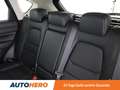 Mazda CX-5 2.5 Revolution Top AWD *LED*HUD*ACC*SPUR*TOT*360°* Grau - thumbnail 14