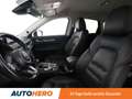 Mazda CX-5 2.5 Revolution Top AWD *LED*HUD*ACC*SPUR*TOT*360°* Grau - thumbnail 10