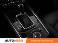 Mazda CX-5 2.5 Revolution Top AWD *LED*HUD*ACC*SPUR*TOT*360°* Grau - thumbnail 27