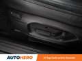 Mazda CX-5 2.5 Revolution Top AWD *LED*HUD*ACC*SPUR*TOT*360°* Grau - thumbnail 31
