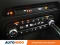 Mazda CX-5 2.5 Revolution Top AWD *LED*HUD*ACC*SPUR*TOT*360°* Grau - thumbnail 26